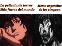hay mucha pipol q esta mal del mate in nargentina...definitivament asi es...prros.jpg