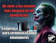 El camino del gamer siempre tiene sus atajos...prros.jpg