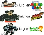 Luigis equal CHAD prros.jpg