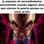 maestra de termodinámica...ser como prros.jpg