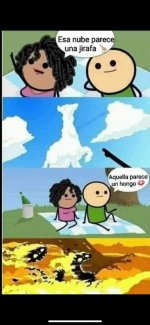 FB_IMG_1720142013220.jpg