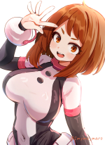 IMG_20240821_182729.png