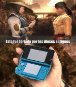 forjado x los dioses...ser como x mejor consola portatill, prros.jpg