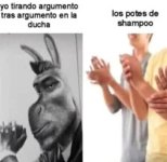 yo tirando argumentos...Xddddd.jpg