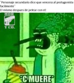 ClicheMimm x eso mero... o hacen amistad ,prros.jpg