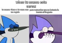 Ci pasa prros x regalo d tugfcita.jpg