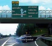 2puntosuve prros.jpg