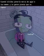 Acepten por zim...prros.jpg