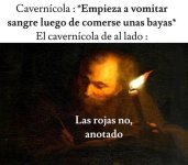 Gracias por todo cavernicolas...x v 1.1.7.jpg