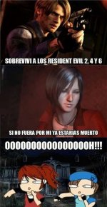 sovrevivi...ser como prros.jpg