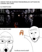 O también solo captan una sombra...prros.jpg