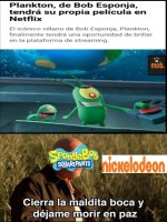 bob el inmortal...xq ni puede m0rir ,prros.jpg