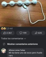 to 1na...picara la tia, prros.jpg