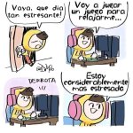 Xq nada como un juego para convertir un mal día en una pesadilla competitiva... prros.jpg