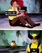 tamal equal....x v 1.1.7 prros.jpg