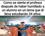 er profesor...ser como prros.jpg