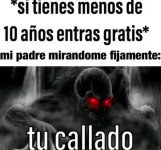 equisDDD prros.jpg