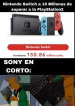 Nintendo Swhitch a punto d....x ZZZony en corto Xddddd.jpg