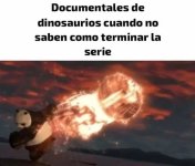 Pho...x Skidush en corto , prros.jpg