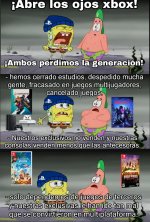 abriendo los ojos...prros.jpg