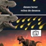 er vrdadero...cuidado c lo que deseas, ser como prros.jpg