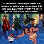 yo mostrando...x v 1.1.8 prros.jpg