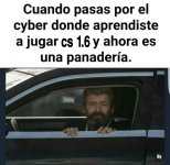 Cuando pasas....x v 1.1.8 prros.jpg