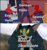 Holloloooo equal...x v 1.1.8 prros.jpg