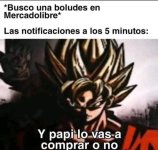 las notificaciones...en corto Xddddd.jpg