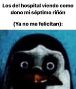n siendo solidario...l felicitan a 1no ,q falta d respeto ,prros.jpg