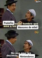 nintenderos..equal Xddddd.jpg