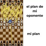 er plan...ser como prros.jpg