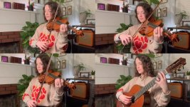 ss-romance-for-string-ensemble-v0-ajY2OGtwZjhqbWhlMWYjyPrWHChjmNnu0nuLWoEBTSy6kF7CSnqa_Tgn22RC.jpg