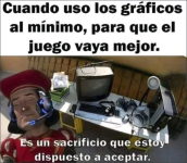 Bajarle a los graficos equal jugar mejor al juego v 2..1.2.png