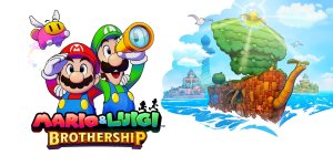2x1_NSwitch_MarioLuigiBrothership_GB_en_image1600w.jpg