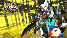 Persona-4-Golden-feature.jpg