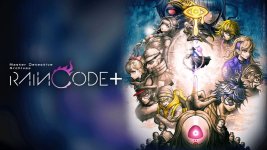 Master-Detective-Archives-RAIN-CODE-Plus-Review-Banner.jpg