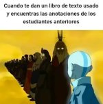 anotaciones ,ser como prros.jpg