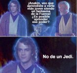 Anakin aprendió algo imposible para un jedi...prros.jpg