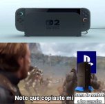 NintenGOD x si ,funciona no lo toques...ser como prros.jpg