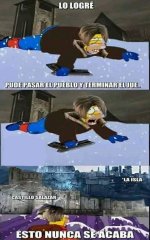 sovreviviendo...ser como prros.jpg