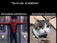 Los bluetooth equal x finalmente se cae algo que no sea yo...prros.jpg