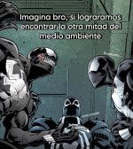 otra mitad...ser como prros.jpg