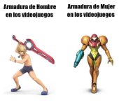 armadura d videojuegos ,ser como prros.jpg