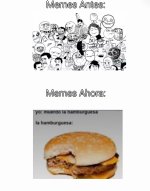 Mimmnss....antes x ahora ,ser como prros evolucion o involucion tit...tentativo Xddddd.jpg