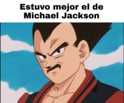 Pongo el show de medio tiempo...m gficto em corto todos los años...prros.jpg