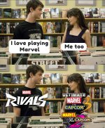 m too...x v 1.1.8 prros.jpg