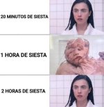 yo con 10 min de siesta estoy fresquísimo...prros.jpg