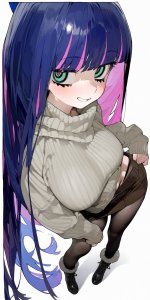1000200300.jpg