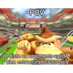 argumento bien estructurado...ser como prros.jpg